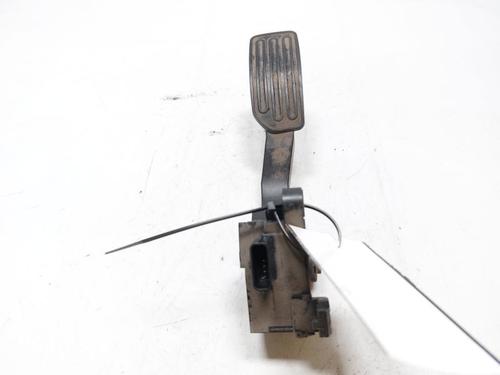 pedal-nissan-juke-f15-2010-2011-2012-2013-2014-2015-2016-2017-2018-2019-30801992 main image