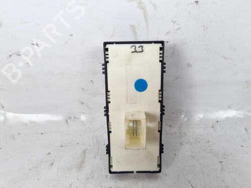Left front window switch FIAT TIPO Hatchback (356_, 357_) 1.3 D (356HXH1A) | BP23881511I27 - Image 2