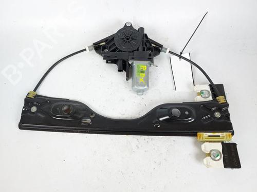 rear-right-window-mechanism-jeep-cherokee-kl-20-crd-4x4-k68227458ab-2013-15157019 main image