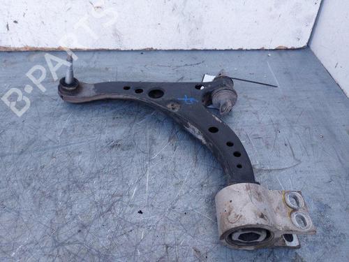 Used Left front suspension arm Left front suspension arm 34417838 34417838