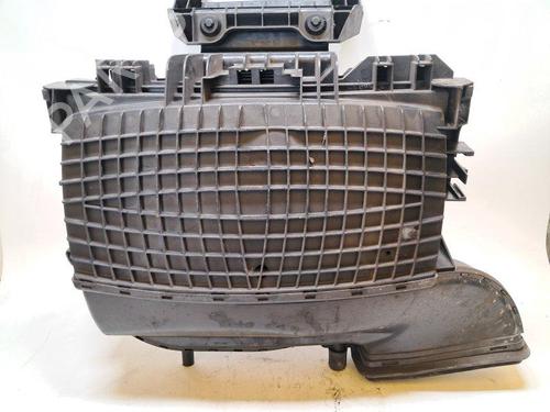 Air filter box MERCEDES-BENZ SPRINTER 3,5-t Platform/Chassis (B907, B910) 314 CDI (910.131, 910.133, 910.030) | BP33926648M87 - Image 4