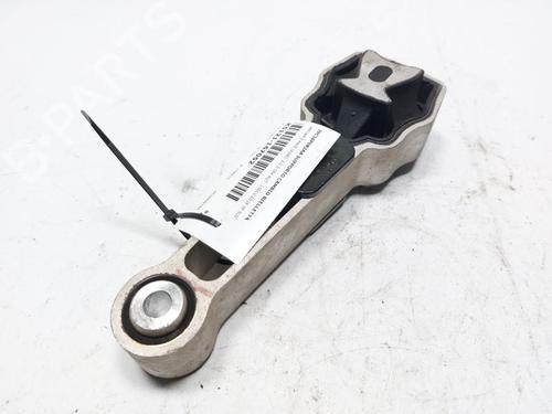 Getriebehalter für JAGUAR E-PACE (X540) 2.0 D150 AWD (150 hp) 30613383