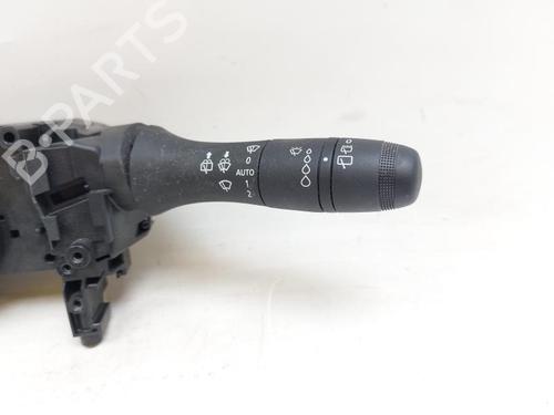 Ratstangsstang DACIA BIGSTER 1.2 ECO-G 140 | BP28490758I23 - Image 3
