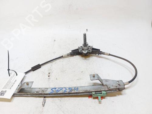left-rear-window-motor-fiat-grande-punto-199_-2005-34505787 main image