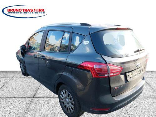 Servo brake FORD B-MAX (JK) 1.4 LPG | BP15168605M42 - Image 3