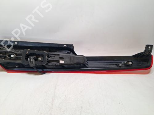 Left taillight FORD TRANSIT CUSTOM V362 Van (FY, FZ) 2.0 EcoBlue | BP40527844C34 - Image 4