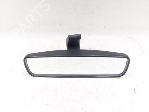 Used Rear mirror NISSAN MICRA V (K14) 1.0 (71 hp) 25215439