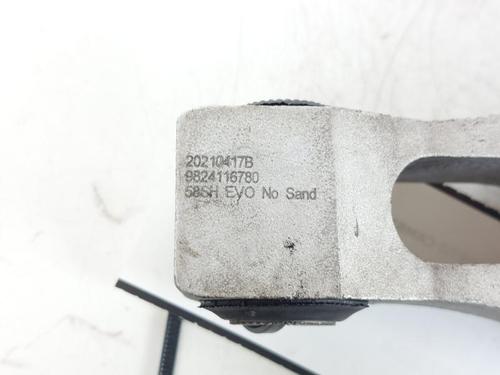 Gearbox mount OPEL MOKKA 1.5 (76) | BP23416698M88 - Image 3