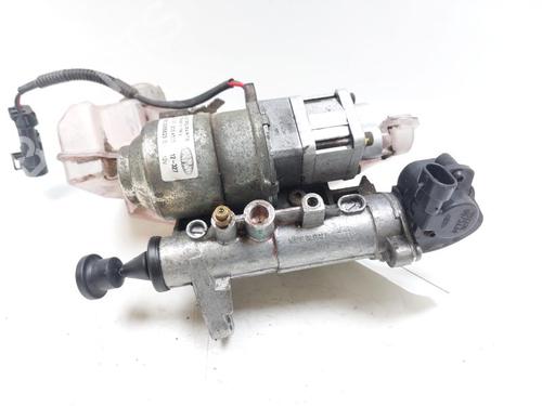 Elektronisk modul RENAULT TWINGO II (CN0_) 1.2 16V (CN04, CN0B) | BP27713276M83 