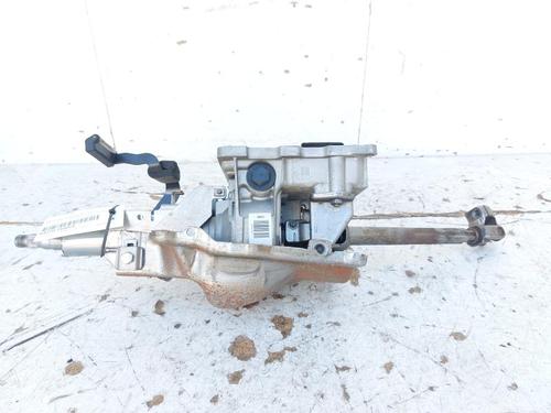 Steering column FIAT STILO (192_) 1.9 JTD (192_XE1A) | BP27862771M21 