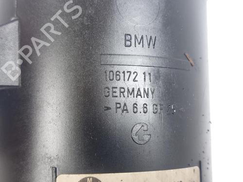 Other BMW X5 (E70) xDrive 30 d | BP15173781O1