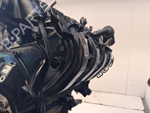 Engine CHEVROLET AVEO Hatchback (T300) 1.2 | BP40061399M1 - Image 5