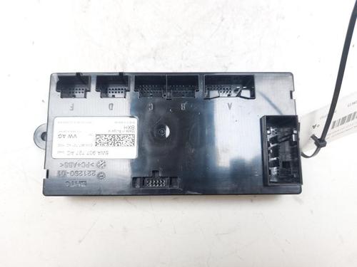 Used Engine control unit (ECU) Engine control unit (ECU) 26672188 26672188