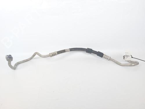 Used AC pipe MERCEDES-BENZ C-CLASS T-Model (S205) C 220 BlueTEC / d (205.204) (170 hp) 15162224