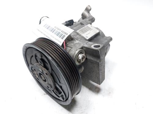 AC compressor DACIA DUSTER (HS_) 1.5 dCi 4x4 (HSMC, HSMD) | BP30454739M34