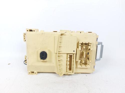 Fuse box HYUNDAI i20 ACTIVE (IB, GB) 1.0 T-GDI | BP15164351E1