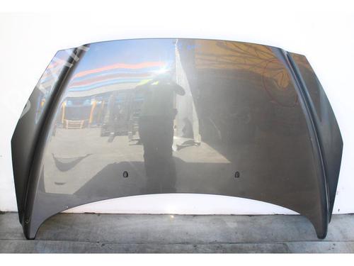 Hood PEUGEOT 308 I (4A_, 4C_) 1.6 HDi 7901P6 7901P6