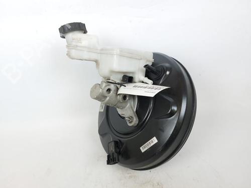Used Servo brake FORD PUMA (J2K, CF7) 1.0 EcoBoost (125 hp) 17204947
