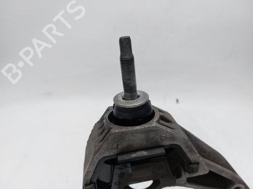 Gearbox mount LANCIA YPSILON (312_) 0.9 CNG (312.YXG1A) | BP35775616M88 - Image 2