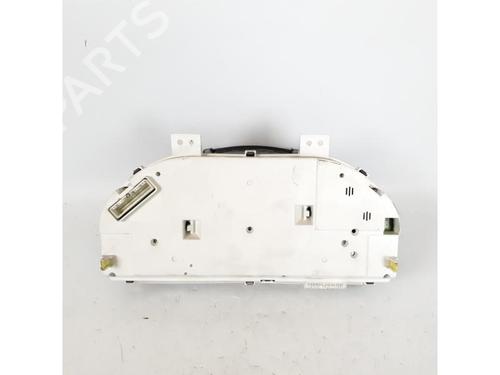 Instrument cluster SUBARU FORESTER (SH_) 2.0 D AWD (SHH, SHD, SHN) | BP23879992C47 - Image 2