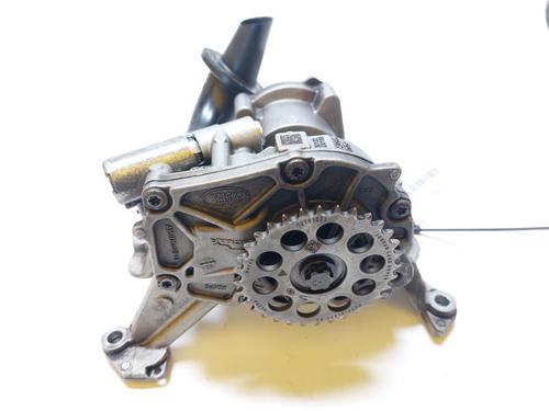 Used Other LAND ROVER RANGE ROVER EVOQUE (L551) 2.0 D165 (163 hp) 30453480