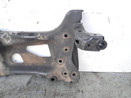 Subframe SKODA KAROQ (NU7, ND7) 2.0 TDI | BP31062862M9 - Image 2