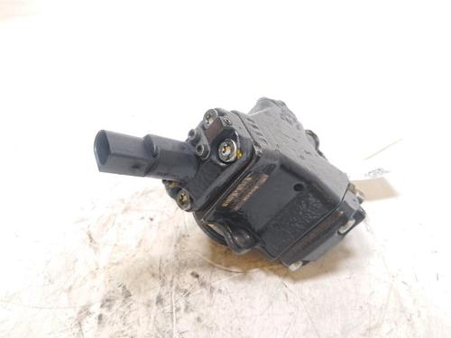 Injection pump SMART FORTWO Coupe (450) 0.8 CDI (450.300, 450.301, 450.302, 450.303, 450.306) | BP38435403M78 - Image 3