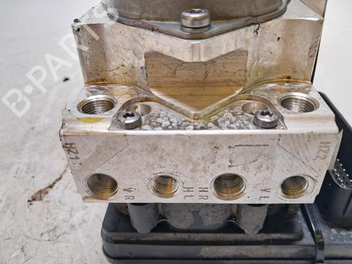 ABS pump FIAT SCUDO Van 1.5 Multijet 120 (506) | BP36107829M43 - Image 5