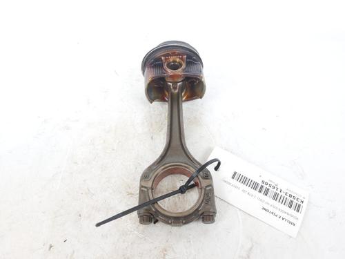 Other VW GOLF VIII (CD1, DA1) 1.0 TSI | BP23881564O1 