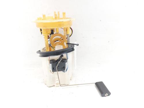 Fuel pump FORD COUGAR (EC_) 2.0 16V | BP26672238M76 - Image 2