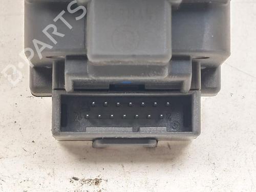 Elektronisk modul BMW 1 (E87) 118 d | BP29298648M83 