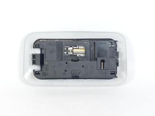 Interior roof light FIAT 500e (332_) Elektro (FA1) | BP15172702I8 