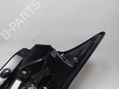 Left taillight MAZDA 2 Hatchback (KB) 1.5 Hybrid (KBAC3X) | BP34052285C34  - Image 5