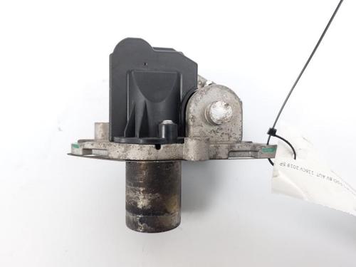 Egr RENAULT MEGANE IV Grandtour (K9A/M/N_) 1.5 Blue dCi 115 (K9A6) | BP15167159M69 