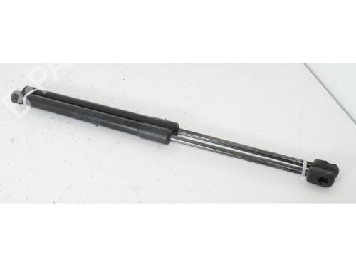 Tailgate lift support SEAT ALTEA XL (5P5, 5P8) 2.0 TDI 16V | BP15145274C138 