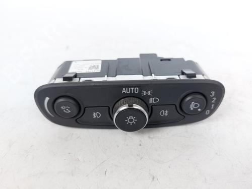 Used Switch Switch 15170528 15170528