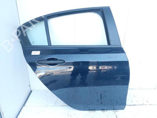 Used Right rear door FIAT TIPO Hatchback (356_, 357_) 1.6 Multijet (357HXG1) (131 hp) 27171848