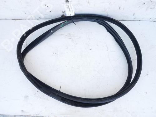 Used Rubber door seal BMW X5 (F15, F85) xDrive 25 d (218 hp) 15159764