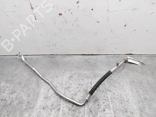 Klimaleitungen für MINI MINI (F56) One D (95 hp) 15162722