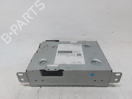 Electronic module CITROËN JUMPY III Van (V_) 2.0 BlueHDi 120 | BP37282193M83 - Image 2