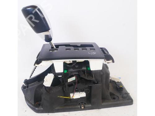 Gear lever DODGE JOURNEY 2.0 CRD | BP15150318M90 