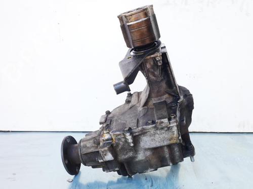 Gearbox HYUNDAI SANTA FÉ I (SM) 2.0 CRDi | BP22923180M3 