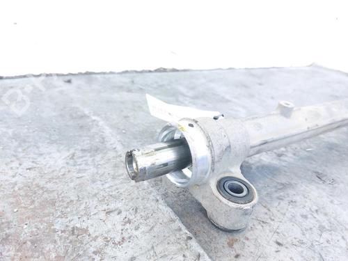 Steering rack FORD FOCUS IV Turnier (HP) 1.5 EcoBlue | BP26919230M22 - Image 6