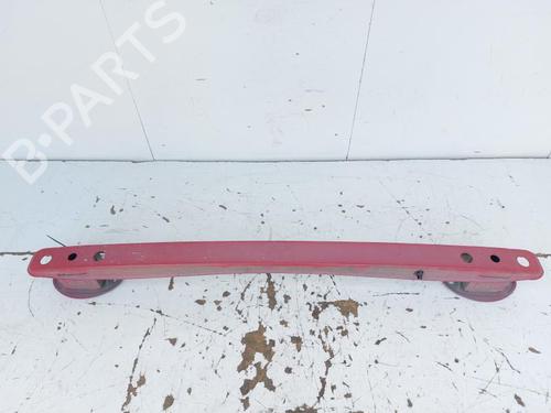 Støtfangerbjelke bak PEUGEOT 108 1.0 VTi (69 hp) 15177097