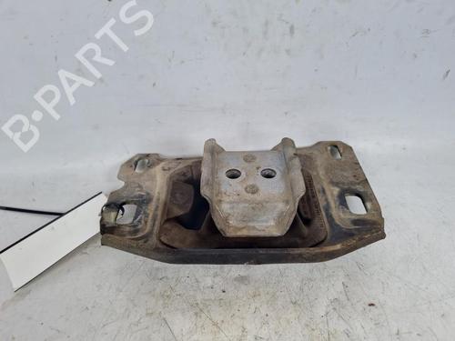 Used Gearbox mount Gearbox mount 21022943 21022943