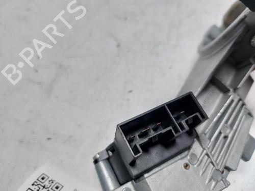 Electronic module FIAT GRANDE PUNTO (199_) 1.2 | BP30802744M83 