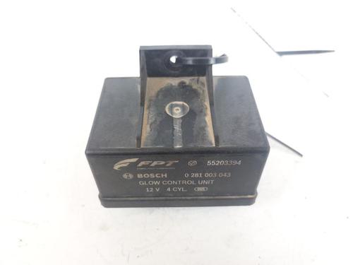 Engine control unit (ECU) SUZUKI VITARA (LY) 1.6 DDiS AllGrip (APK416D) | BP23338602M57 - Image 2