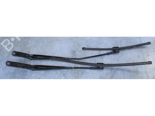 Used Front windshield wiper arm Front windshield wiper arm FIAT BRAVA (182_) 1.9 JTD (100 hp) 15144729 15144729