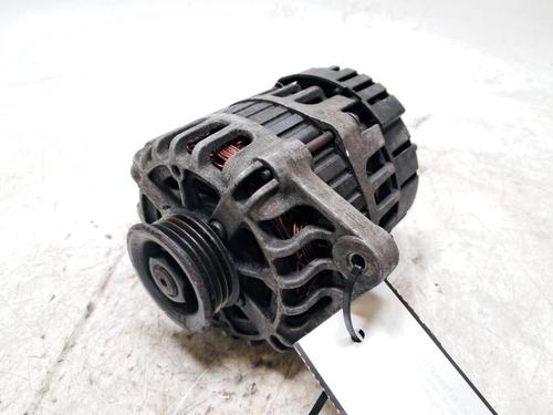 Alternateur CHEVROLET MATIZ (M200, M250) 0.8 (52 hp) 33195063