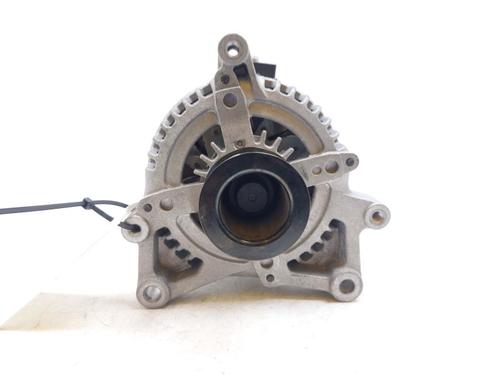 Alternator MINI MINI (F56) Cooper | BP24856430M7 - Image 5